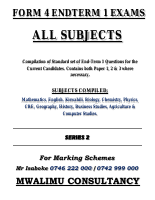 F4 ENDTERM 1 SERIES 2 (4).pdf